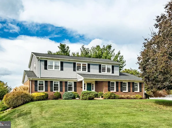 13 Valerie Dr, Bear, DE 19701