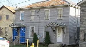 1st image of 92 S Depot St #94