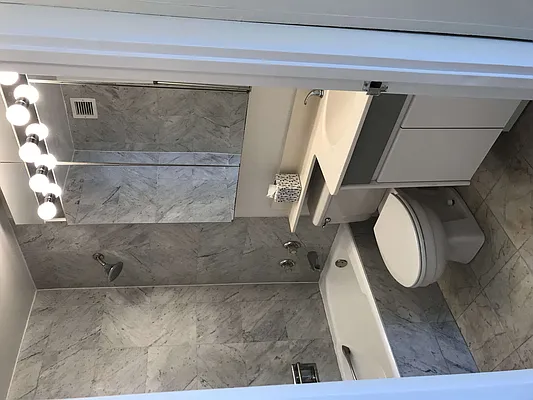 Rented by GANIARIS REALTY GROUP INC | media 16