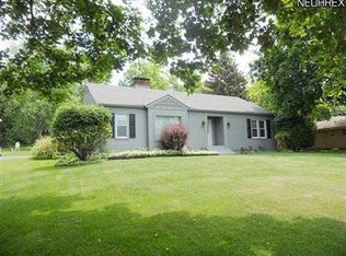 189 Darlington Rd SE, Warren, OH 44484