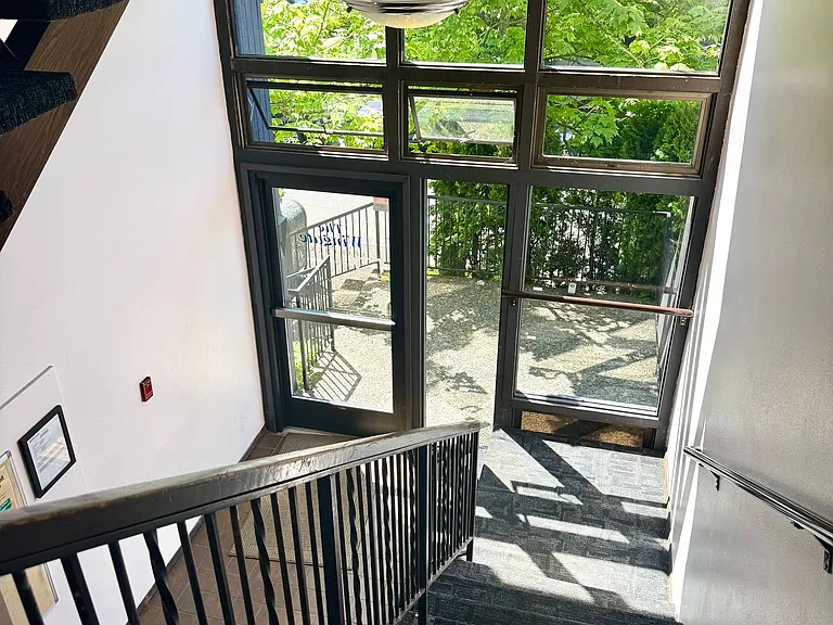 Wingate Apartments — Photo 9