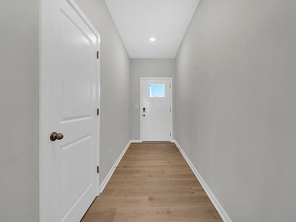 5th image of 6382 Ripken St