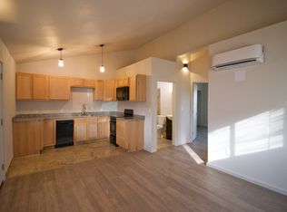 631 S 1st St #3, Camp Verde, AZ 86322