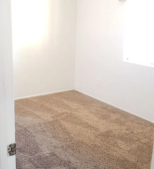 7389 Cibola Trl — Photo 3