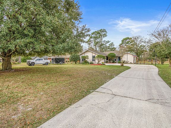 5th image of 812 David Allen Dr