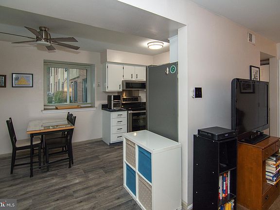 5th image of 5200 Hilltop Dr APT Cc6