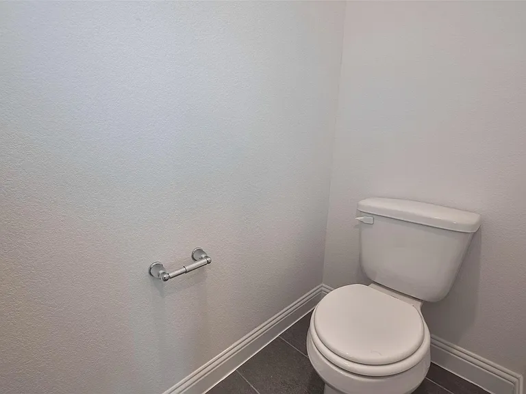 4206 Colony Ln — Photo 21