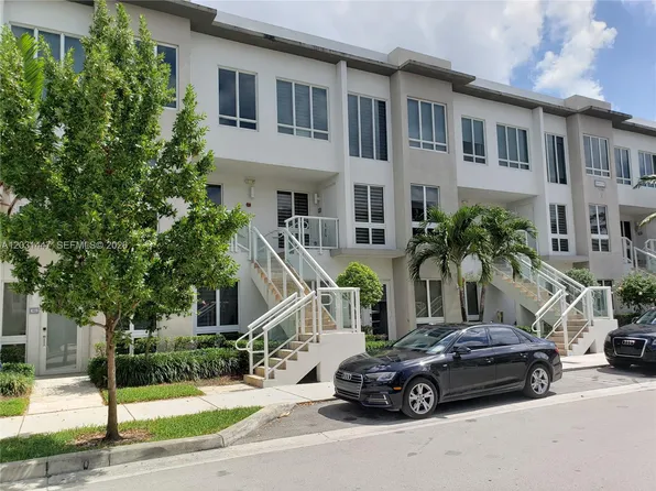 10280 NW 63rd Ter APT 206, Doral, FL 33178