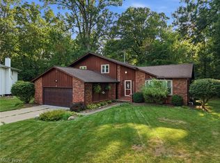 1148 Krndia Ct, Brunswick, OH 44212