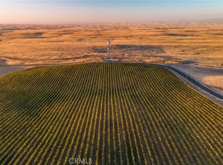 0 Keyes Rd, Snelling, CA 95369