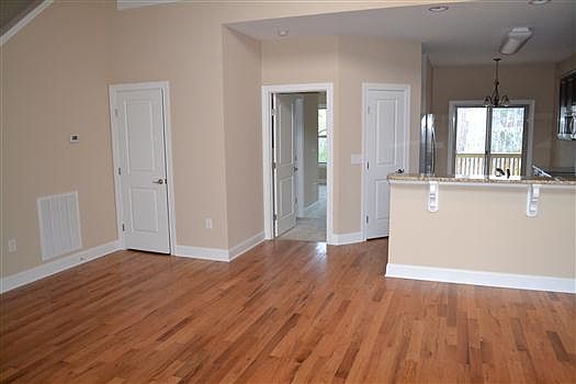 3rd image of 42 Cypress Cir