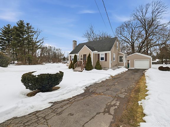 5th image of 49 Tyler Street