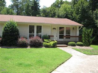 103J Westview Dr, Carrboro, NC 27510