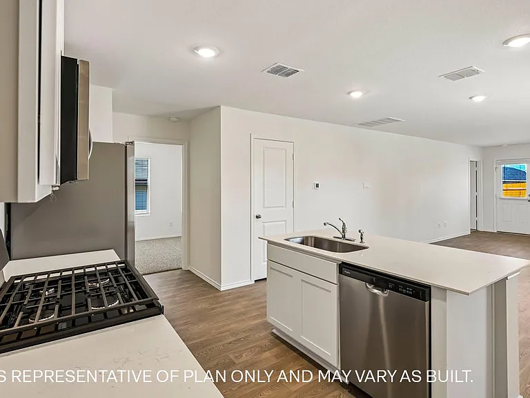 158 Alkali Dr — Photo 12