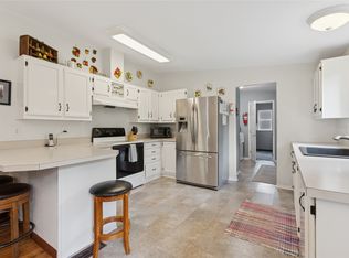 883 Lupfer Rd, Whitefish, MT 59937