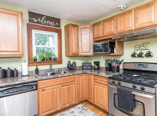 540 E Main St, Lewiston, MN 55952