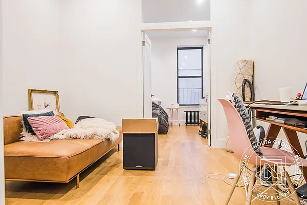 Rented by Nolita Group | media 7