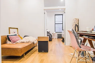 Rented by Nolita Group