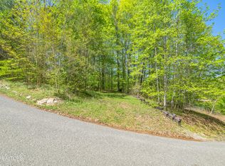 LOT 51 S Shorewood Ln, Caryville, TN 37714