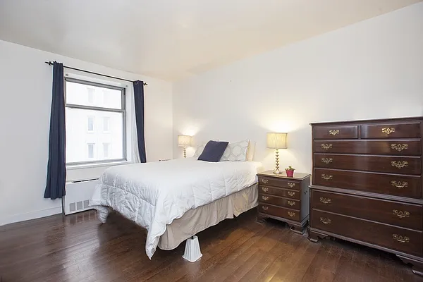 Rented by Compass | media 6