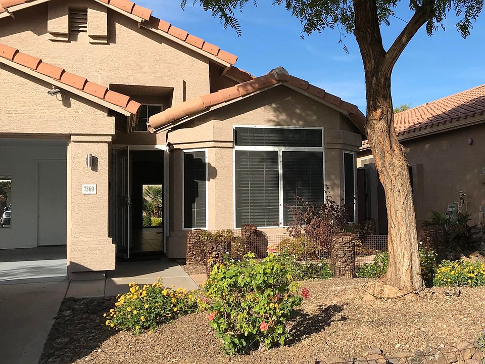 1st image of 7360 E Adele Ct
