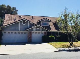 24127 Old Country Rd, Moreno Valley, CA 92557