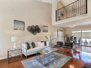 651 Picasso Ter, Sunnyvale, CA 94087