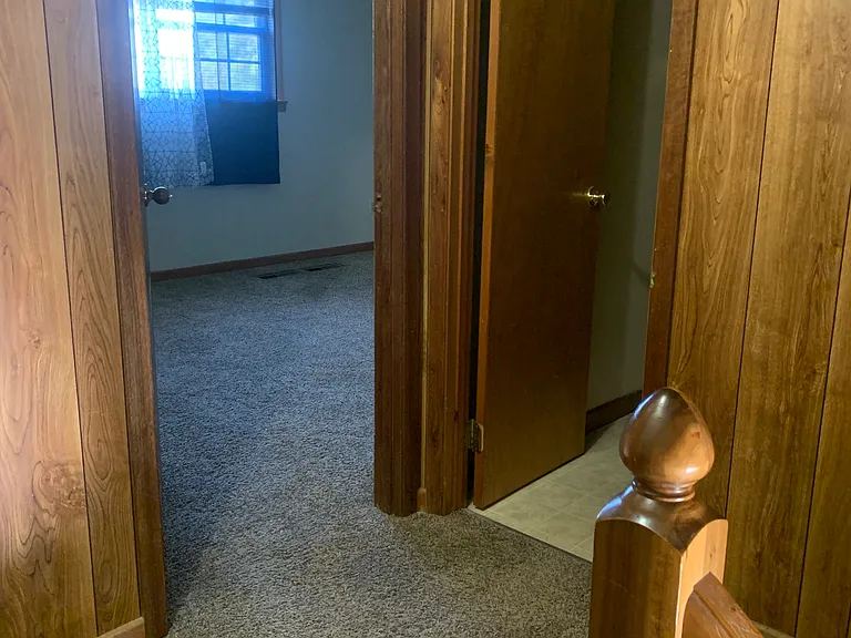 3275 Wrights Ferry Rd #C — Photo 6