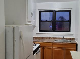4030 162nd St FLOOR 3, Flushing, NY 11358