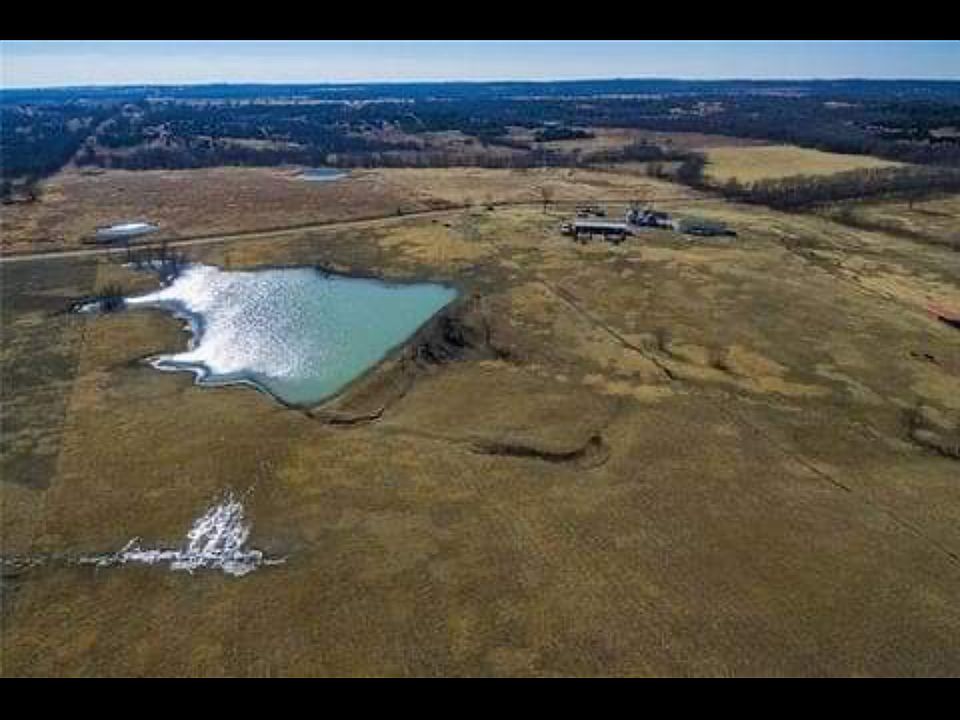 1st image of 85  E County Road 2020