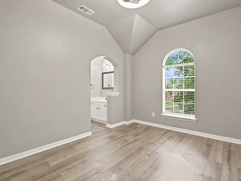 362 Spring Meadow Dr — Photo 29