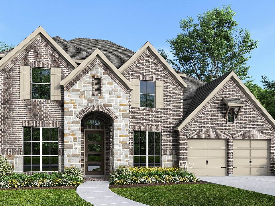 1st image of 2306 Alabaster Estate Dr