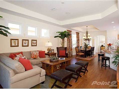 4th image of 2246 Oakley Green Dr
