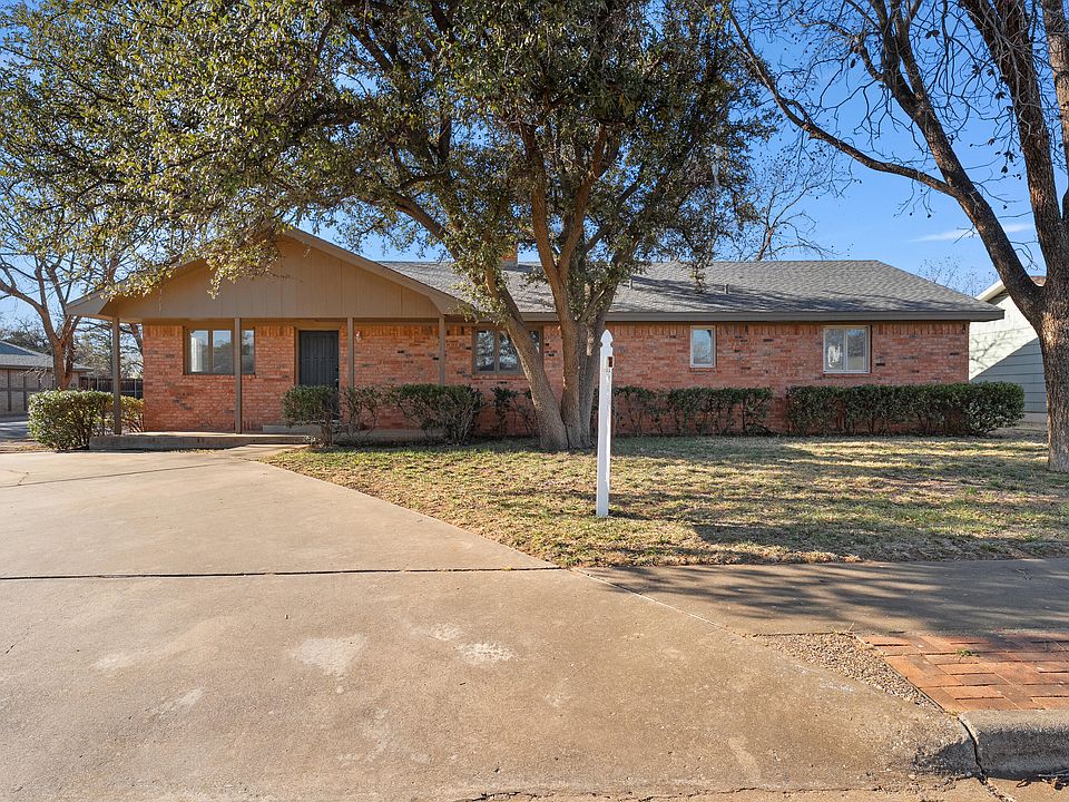 1st image of 4801 9th St