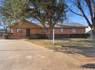 4801 9th St, Lubbock, TX 79416