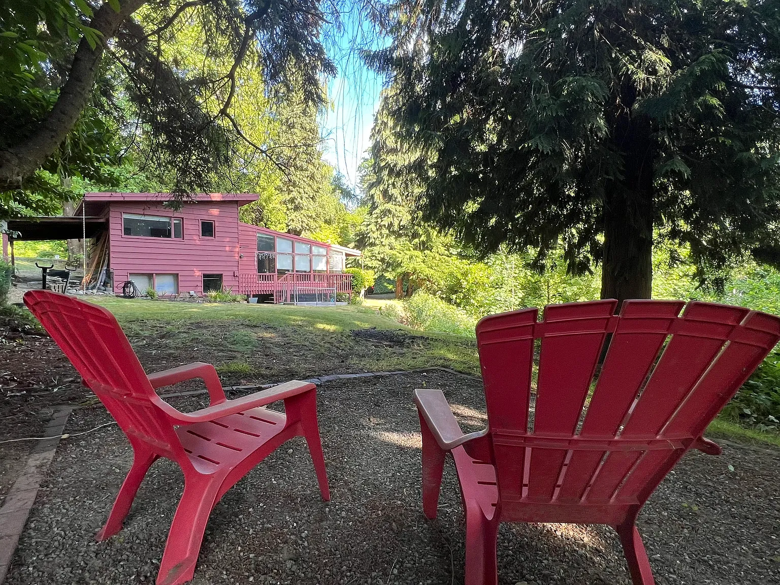 2 bed, 1500 sqft, $2,750 — Photo 4