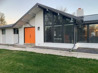 2311 Palace Verdes Dr, Grand Junction, CO 81507