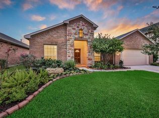 24010 Leblanc Landing Dr, Spring, TX 77389