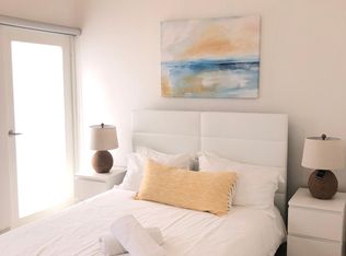 1563 Calle Lopez Landron #2, San Juan, PR 00911