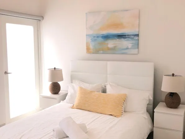 1563 Calle Lopez Landron, San Juan, PR