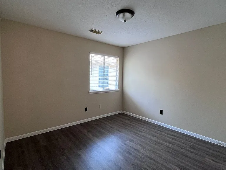 12827 Fox Arrow Ln — Photo 5