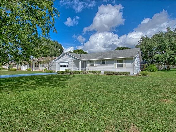 3rd image of 2227 Orkney Dr