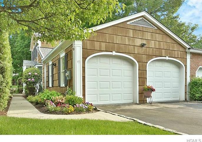 1st image of 45 Jefferson Ln