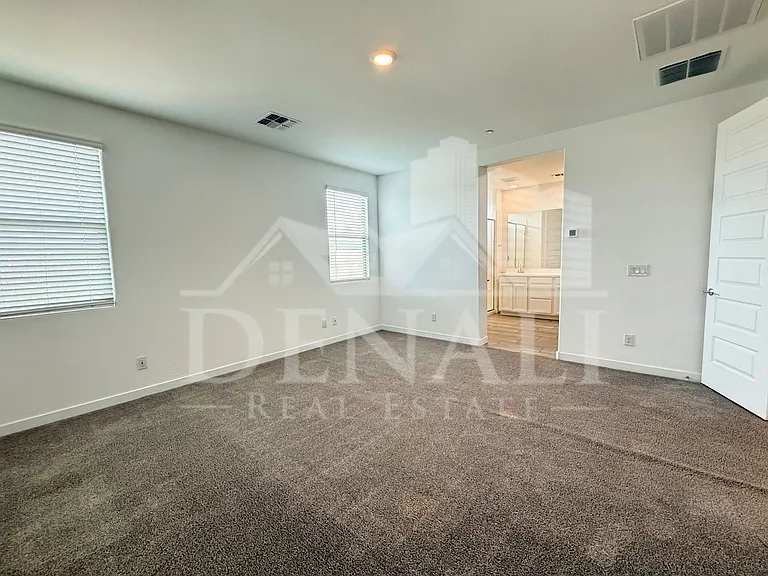 12523 W Calle De Sol — Photo 11