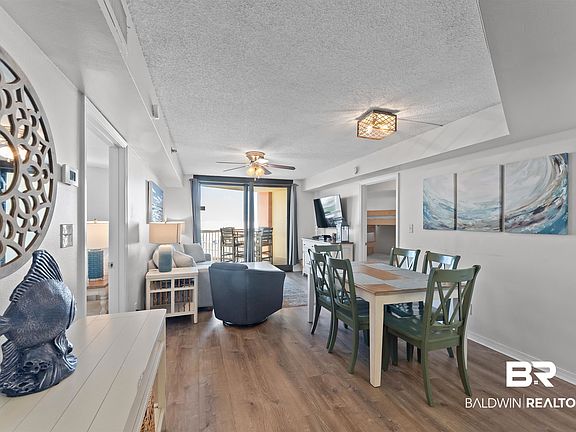 4th image of 23094 Perdido Beach Blvd APT 309