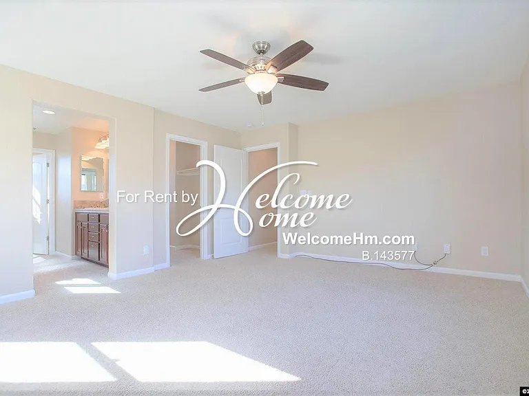 11320 Messina Ct — Photo 11