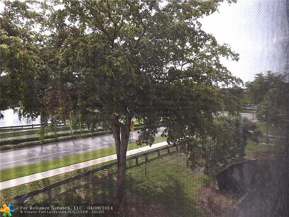 2nd image of 4965 E Sabal Palm Blvd APT 306