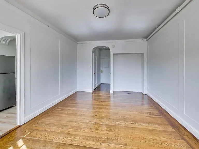 536 Leavenworth Street — Photo 20