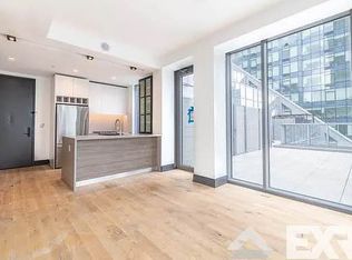 42-22 27th St #714, Long Island City, NY 11101