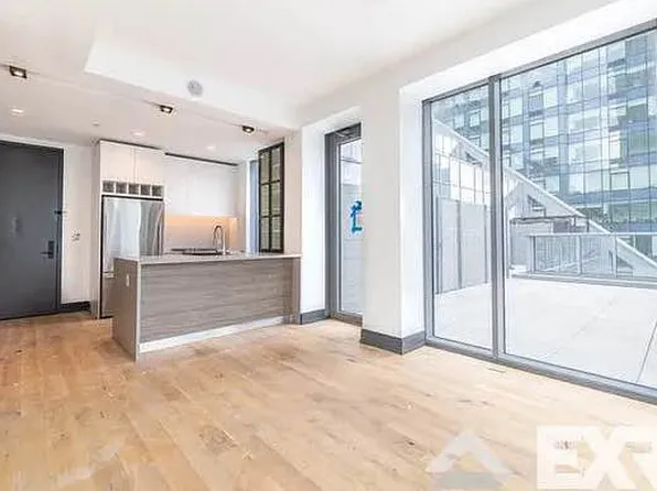 42-22 27th Street image 1 of 18